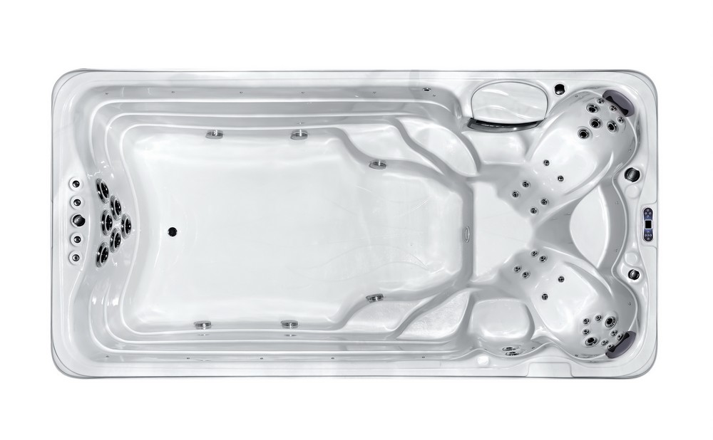 Swimspa/ Simspa Swimspa/ Simspa