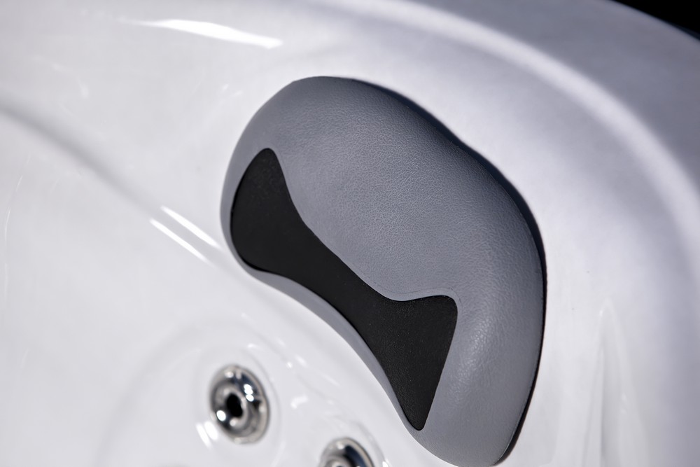 Swimspa/ Simspa Swimspa/ Simspa