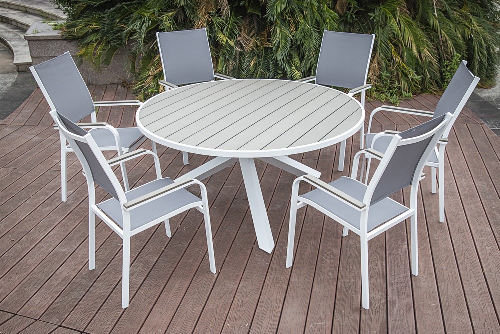 Ebbarp bord Ø150 Ebbarp bord Ø150