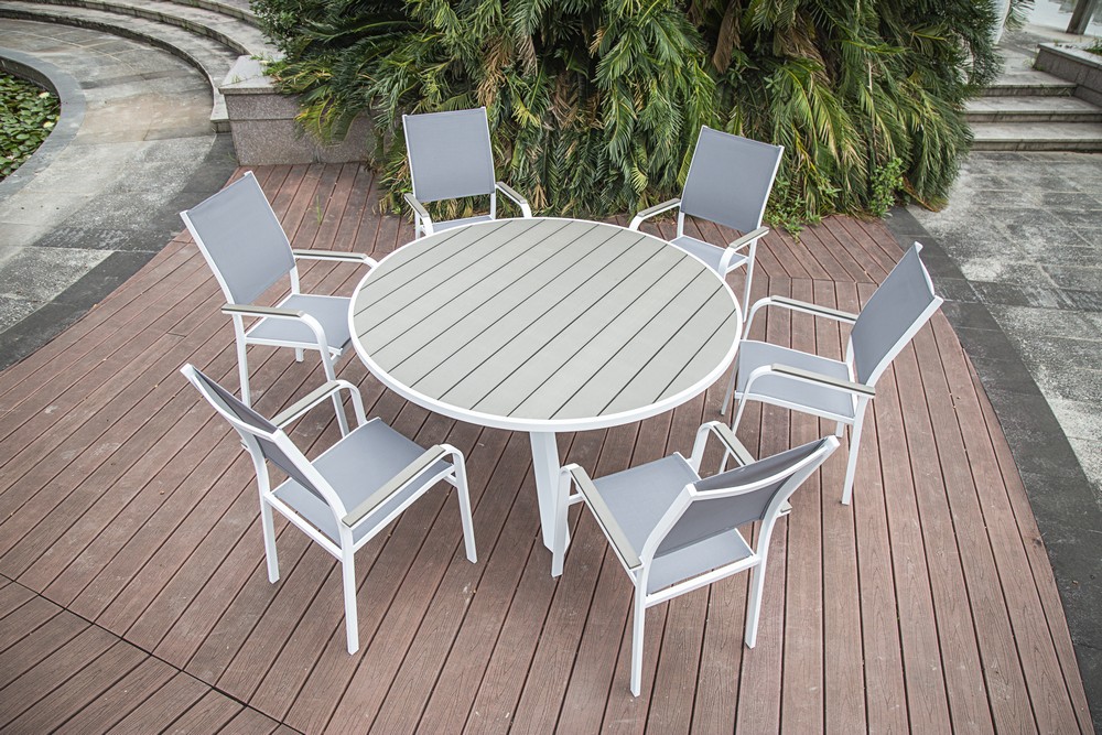 Ebbarp bord Ø150 Ebbarp bord Ø150