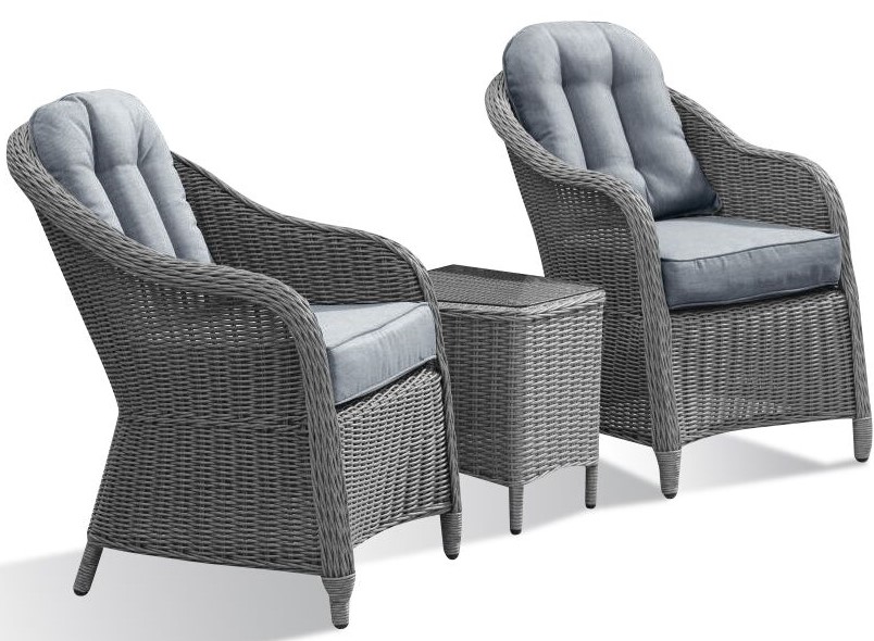 Utebord Halland i konstrotting