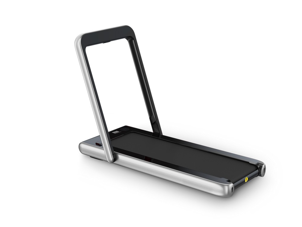 Hopfllbar Lpband - 12 km/h