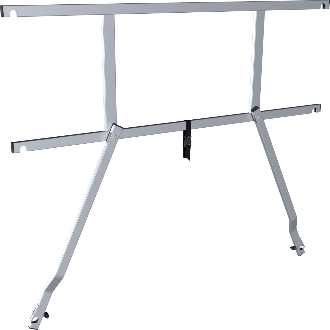 Climtec 2.0 Rullställning Climtec 2.0 Rullställning