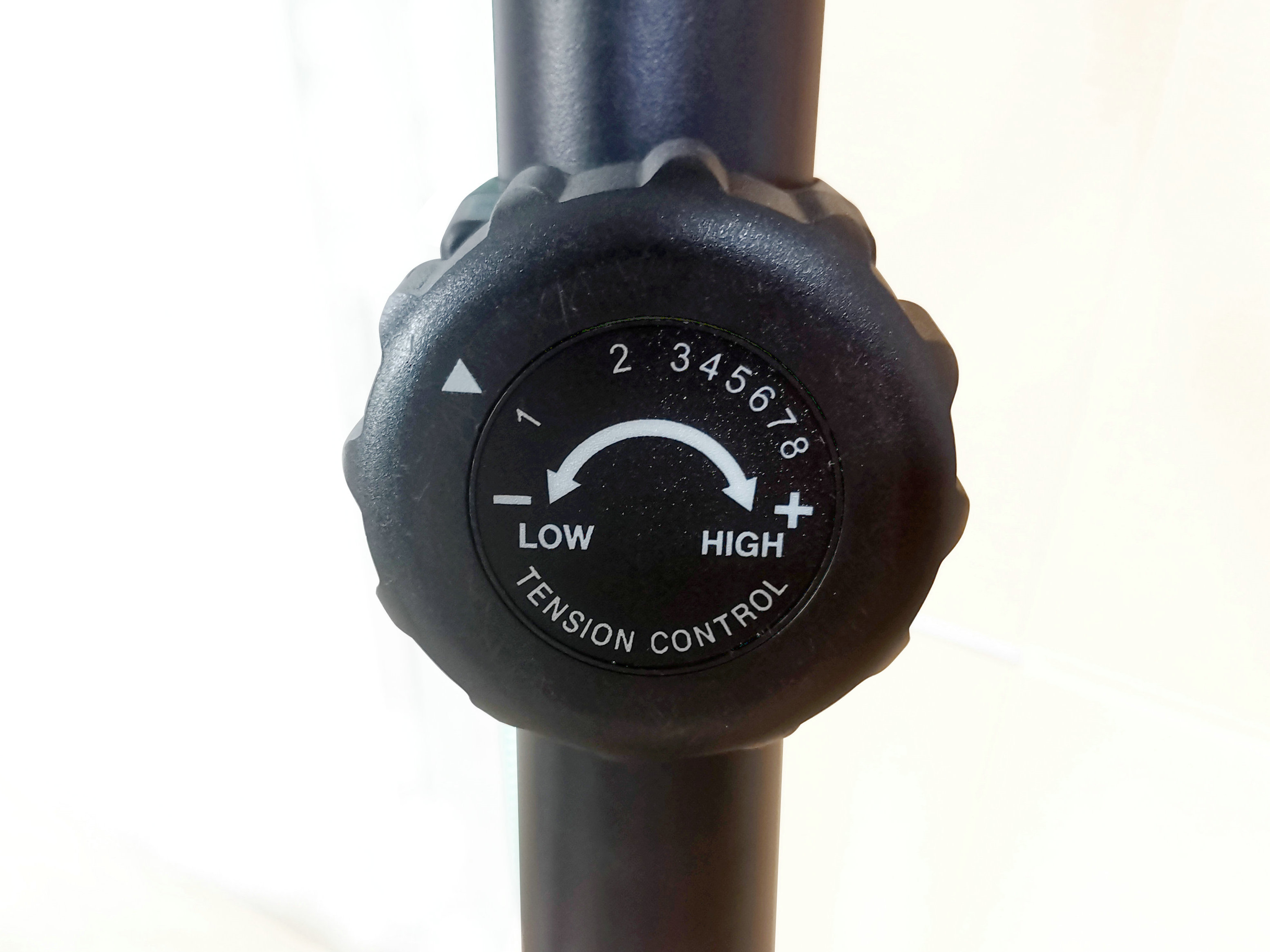 Träningscykel Magnus - Effektiv konditionsträning Träningscykel Magnus - Effektiv konditionsträning