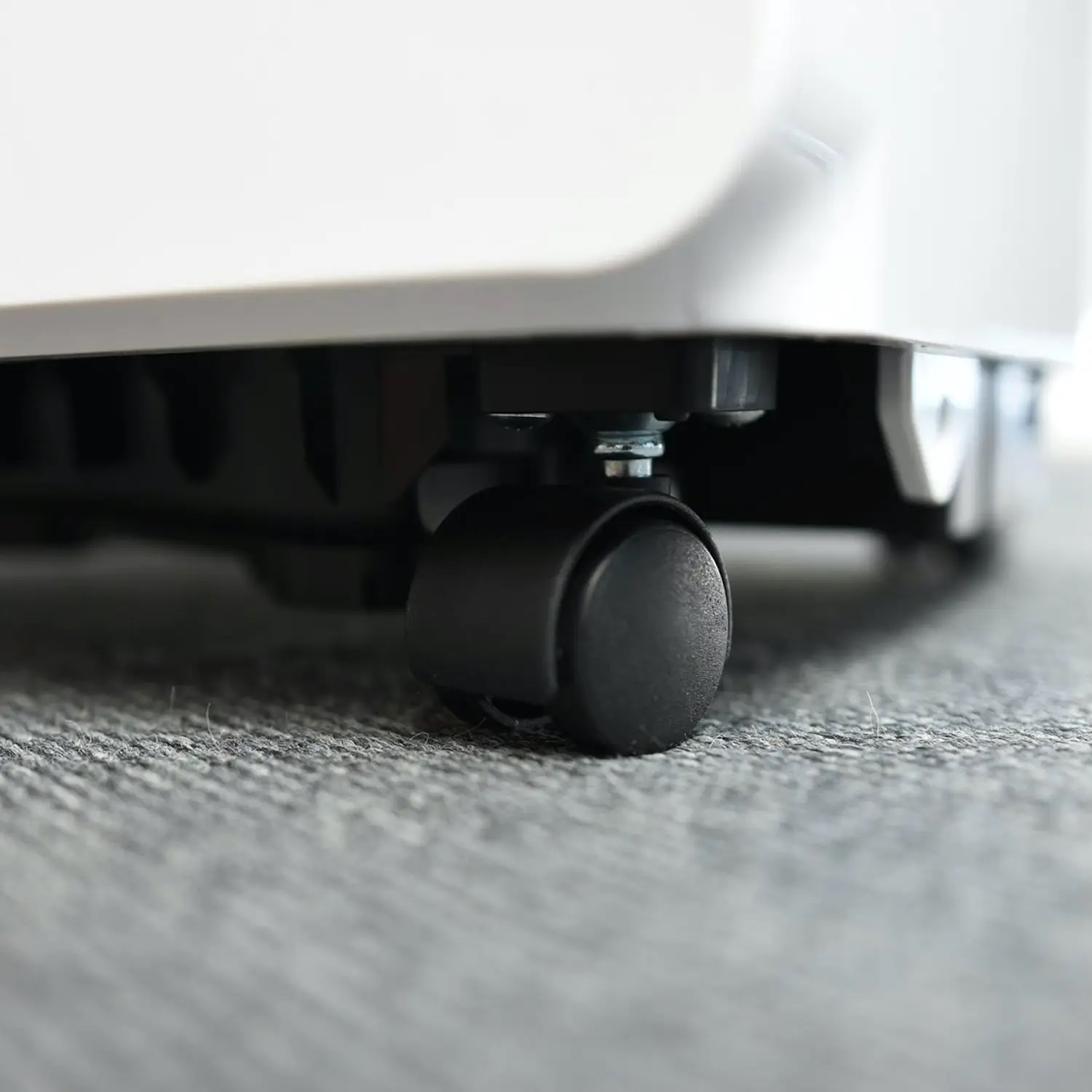 Portabel AC - Polario 7000BTU Portabel AC - Polario 7000BTU