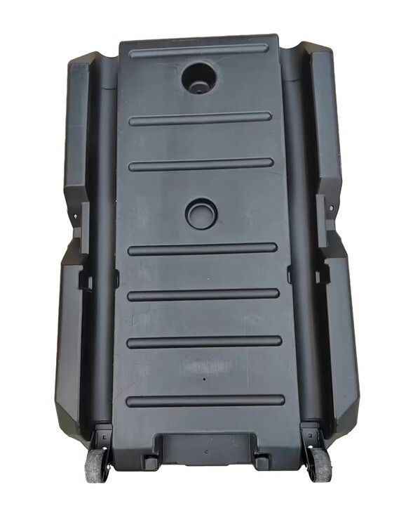 Basketstllning Jump - 150 - 305 cm