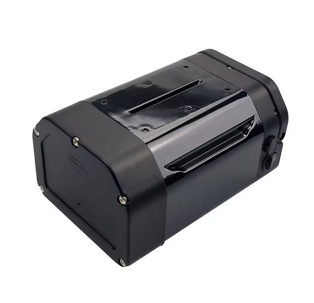 Extra batteri till Trehjulig elcykel Extra batteri till Trehjulig elcykel