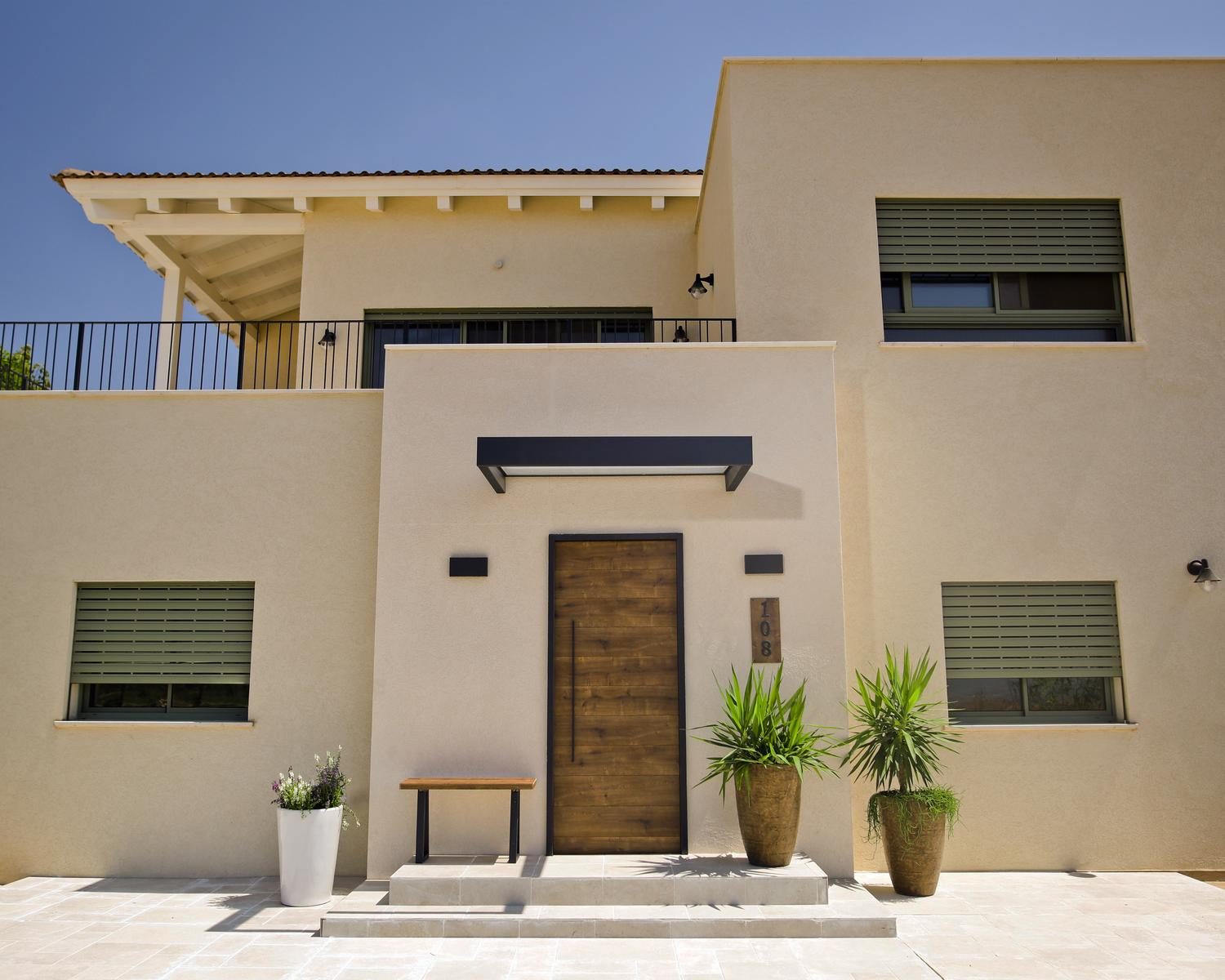 Entrétak Sophia 95 x 160 Entrétak Sophia 95 x 160