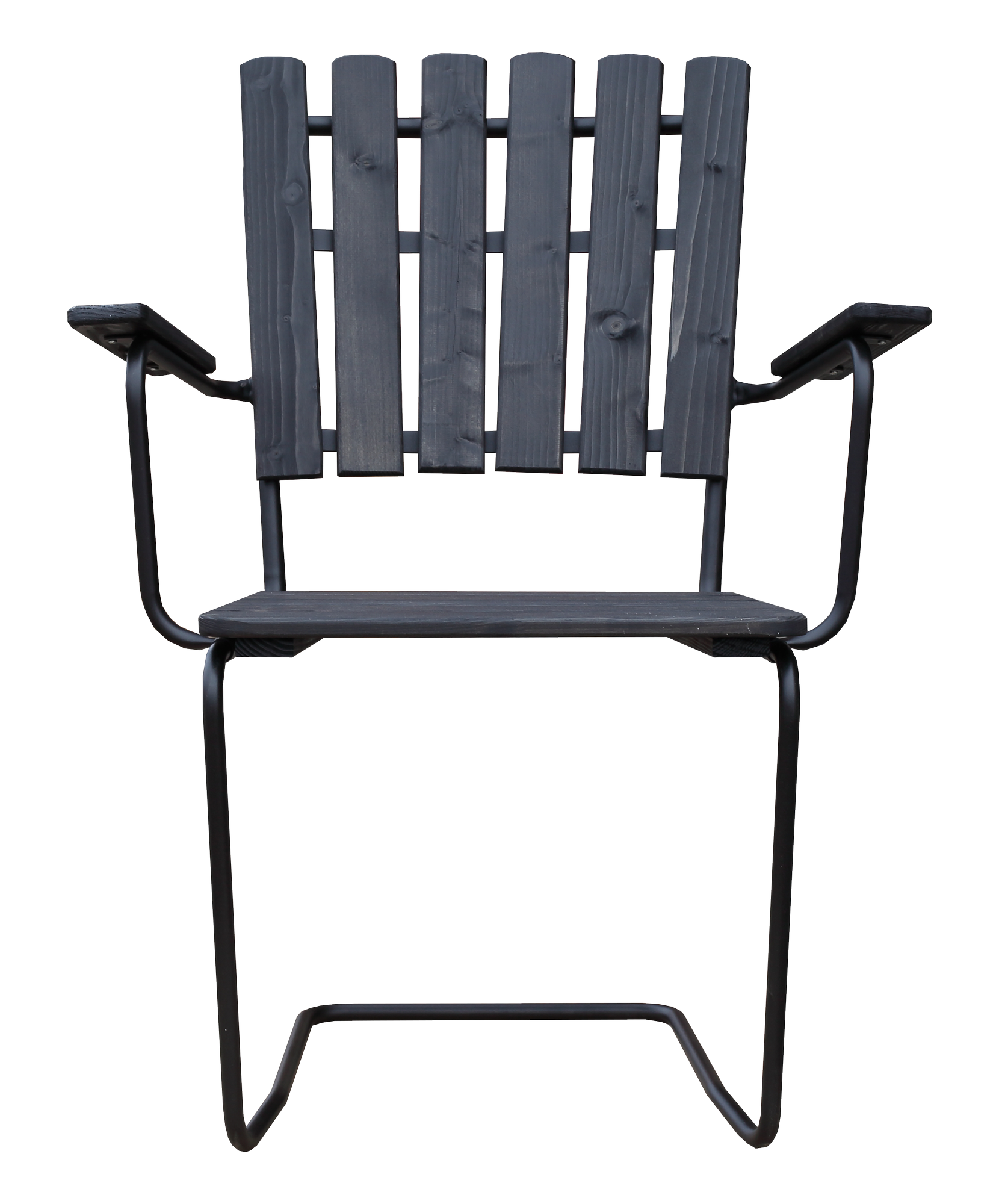 Matgrupp . Vaxholm i fjderstl | svart