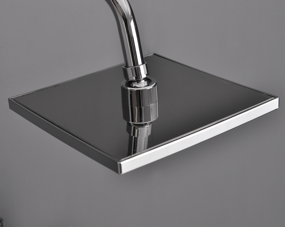 Takdusch Eksta - Krom Takdusch Eksta - Krom