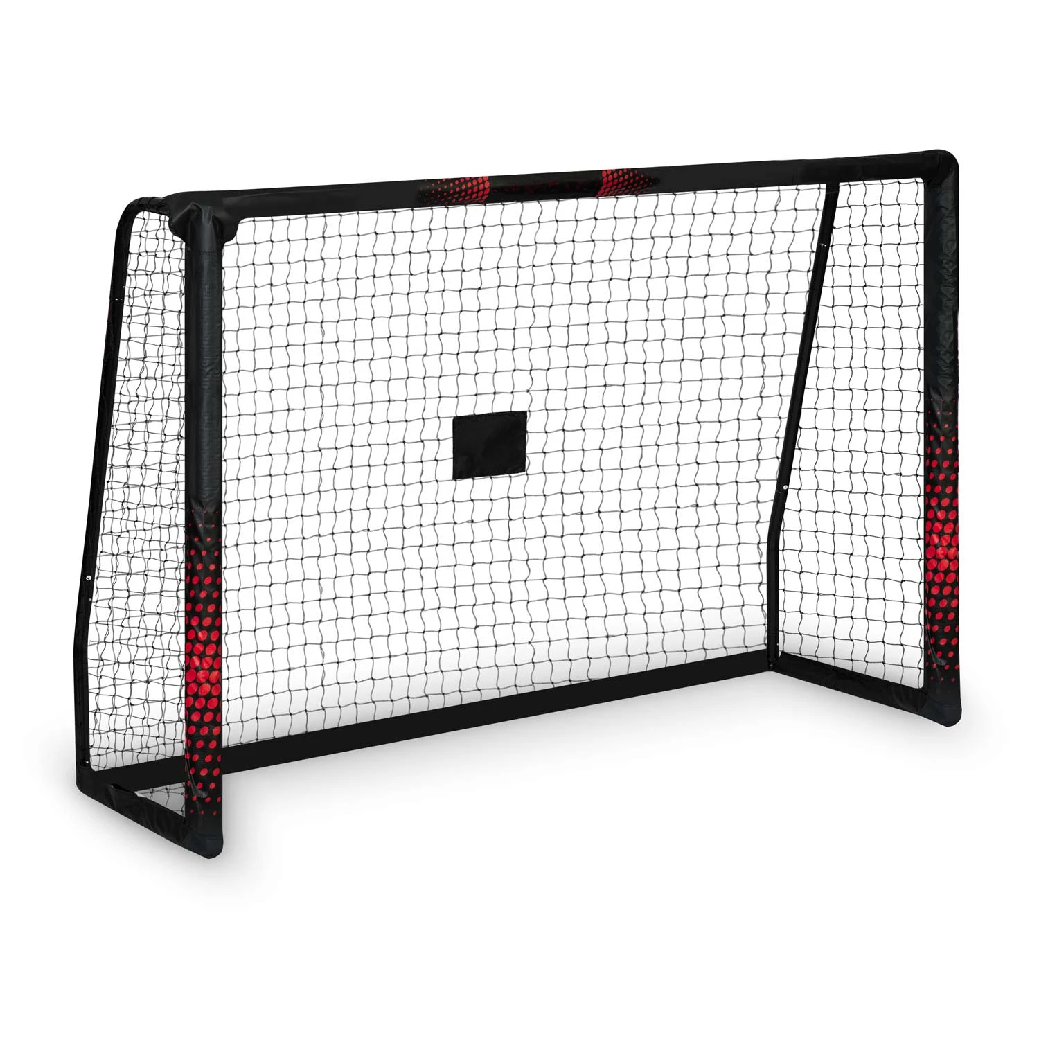 Fotbollsmål - 240 x 160 cm Fotbollsmål - 240 x 160 cm