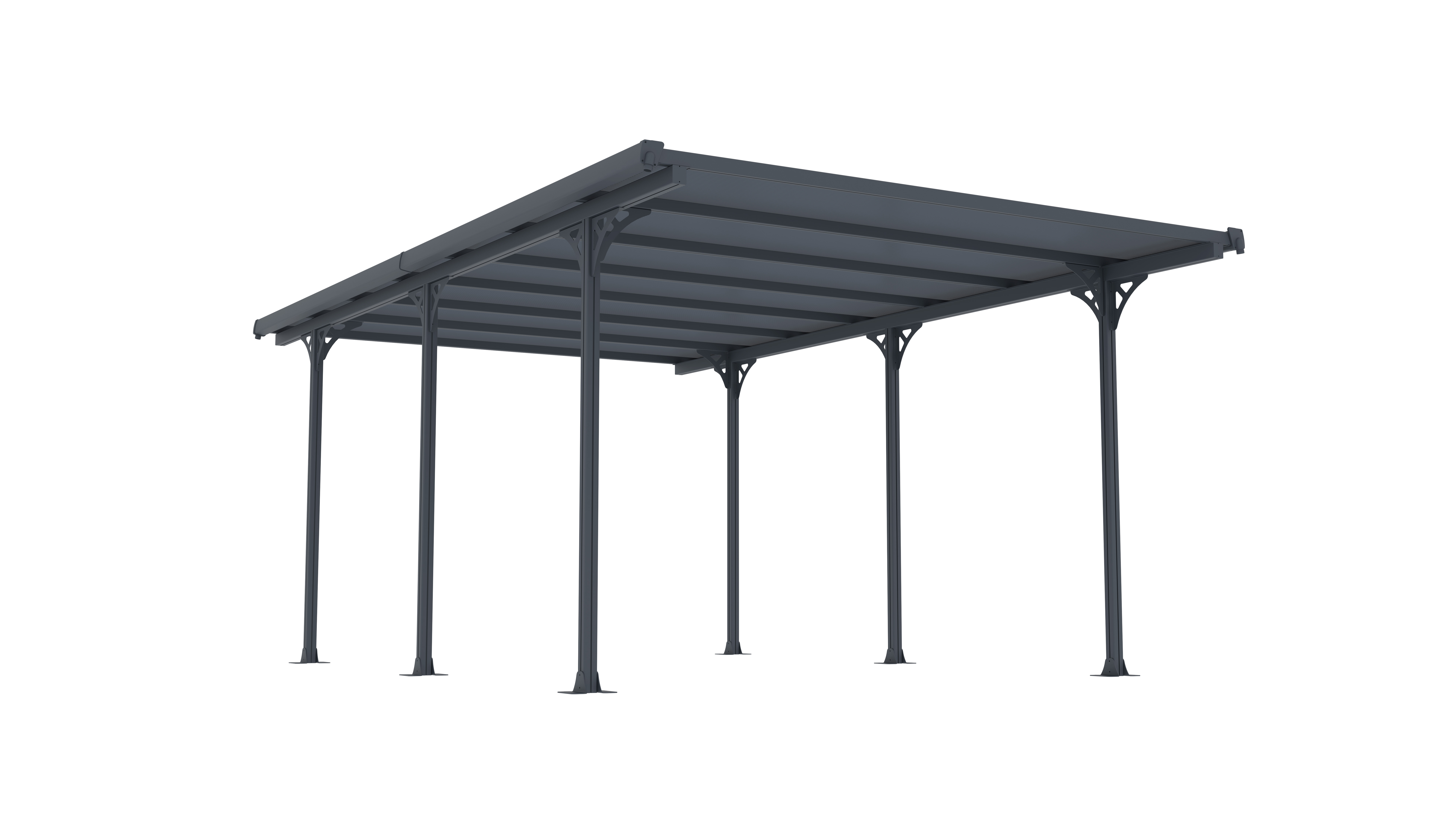 Carport Andy Carport Andy