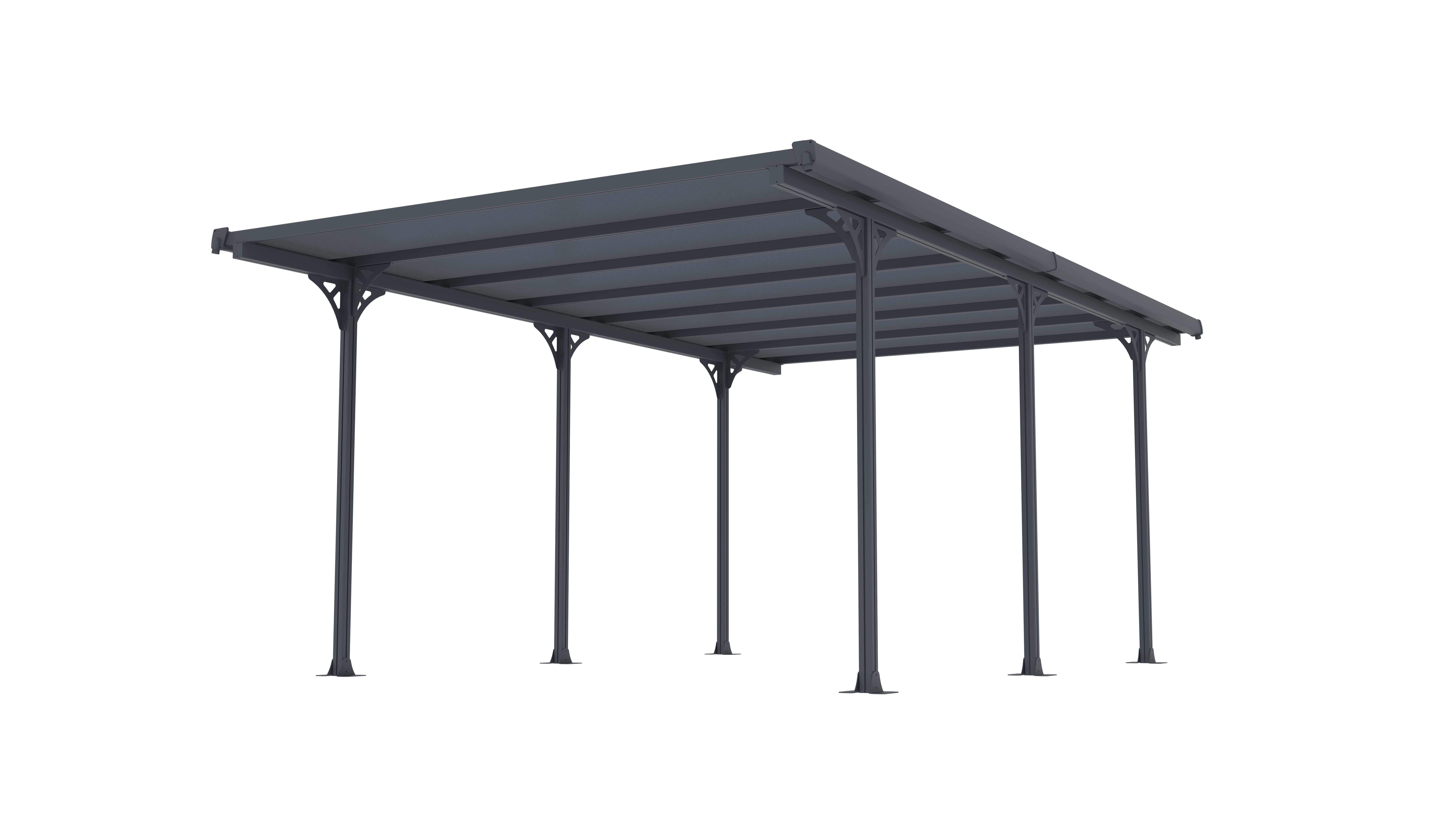 Carport Andy Carport Andy