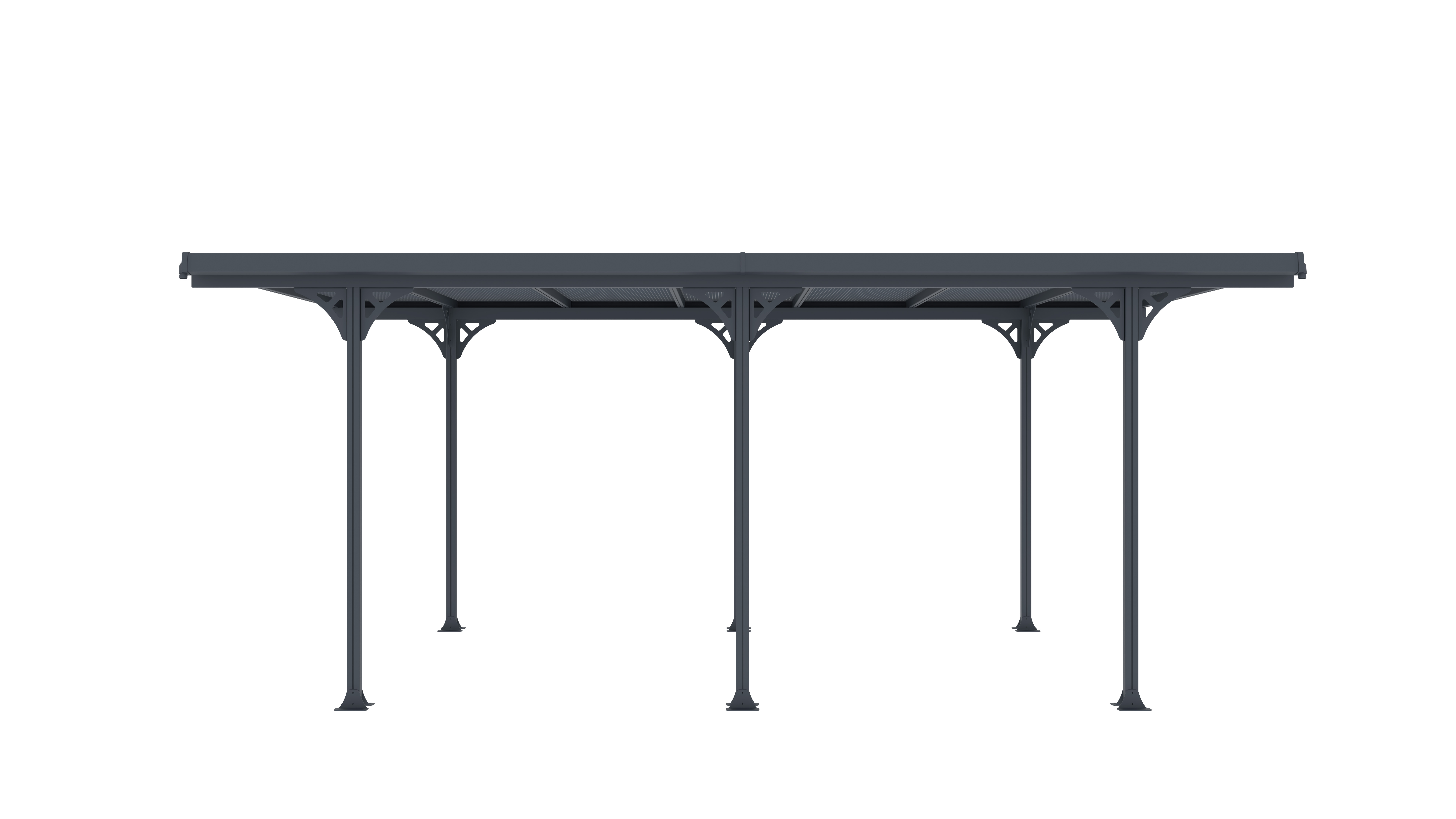 Carport Andy Carport Andy