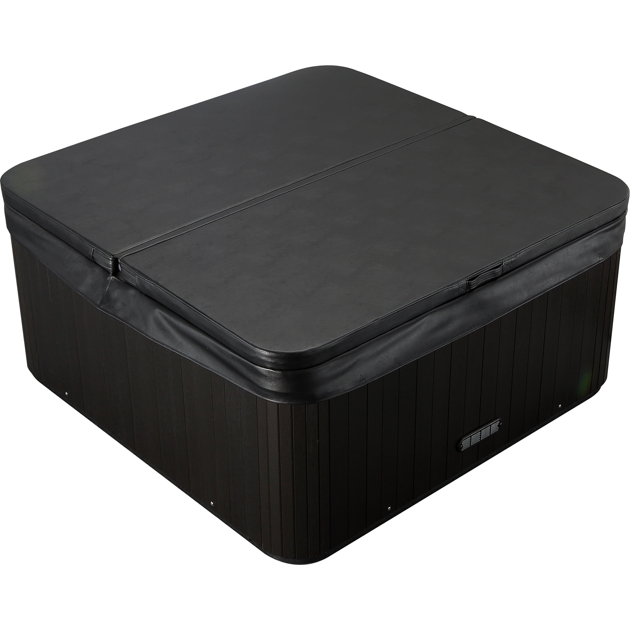 Spabad Foibe - 4 personer - Balboa VL260 Spabad Foibe - 4 personer - Balboa VL260