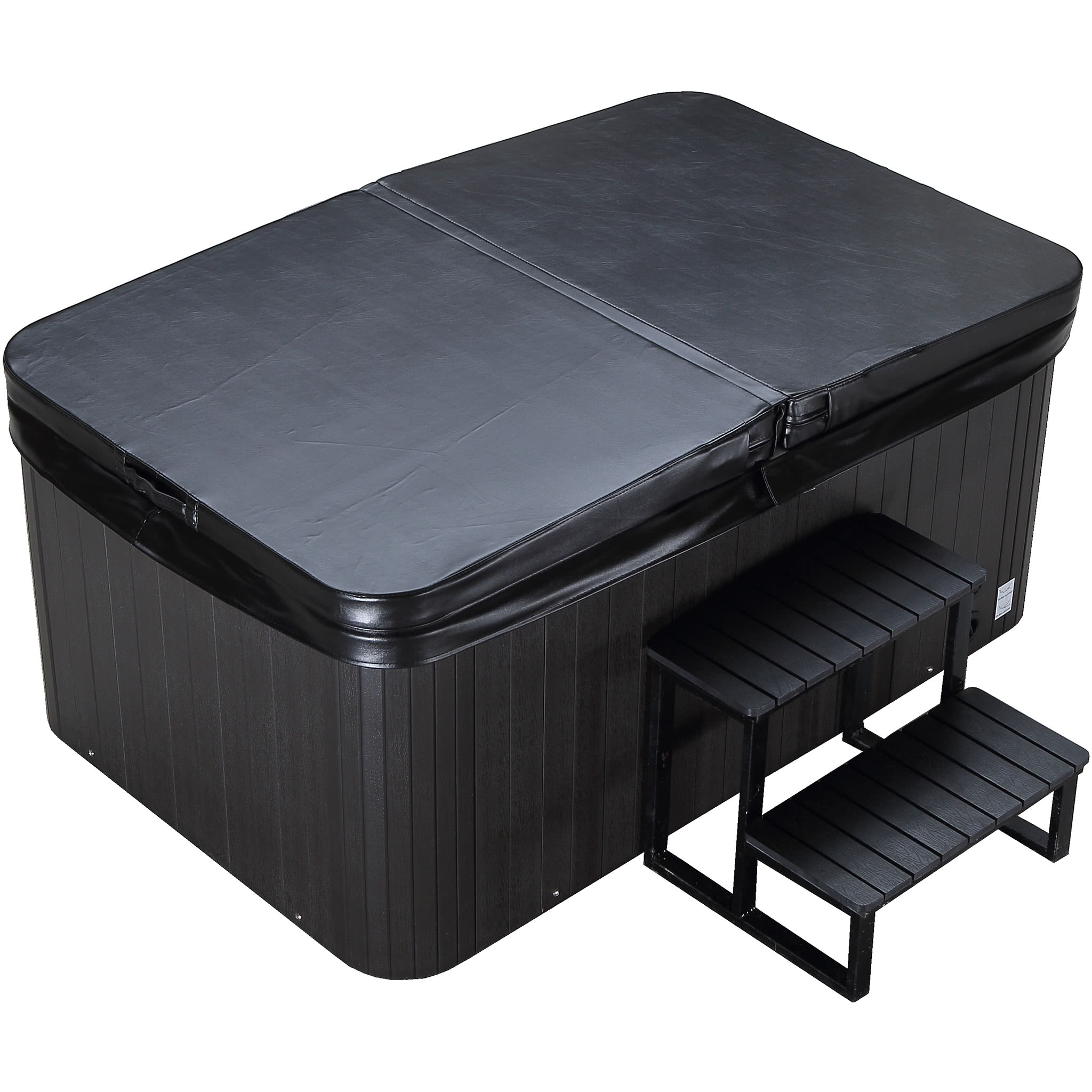 Spabad Okeanos - 2-3 personer Spabad Okeanos - 2-3 personer