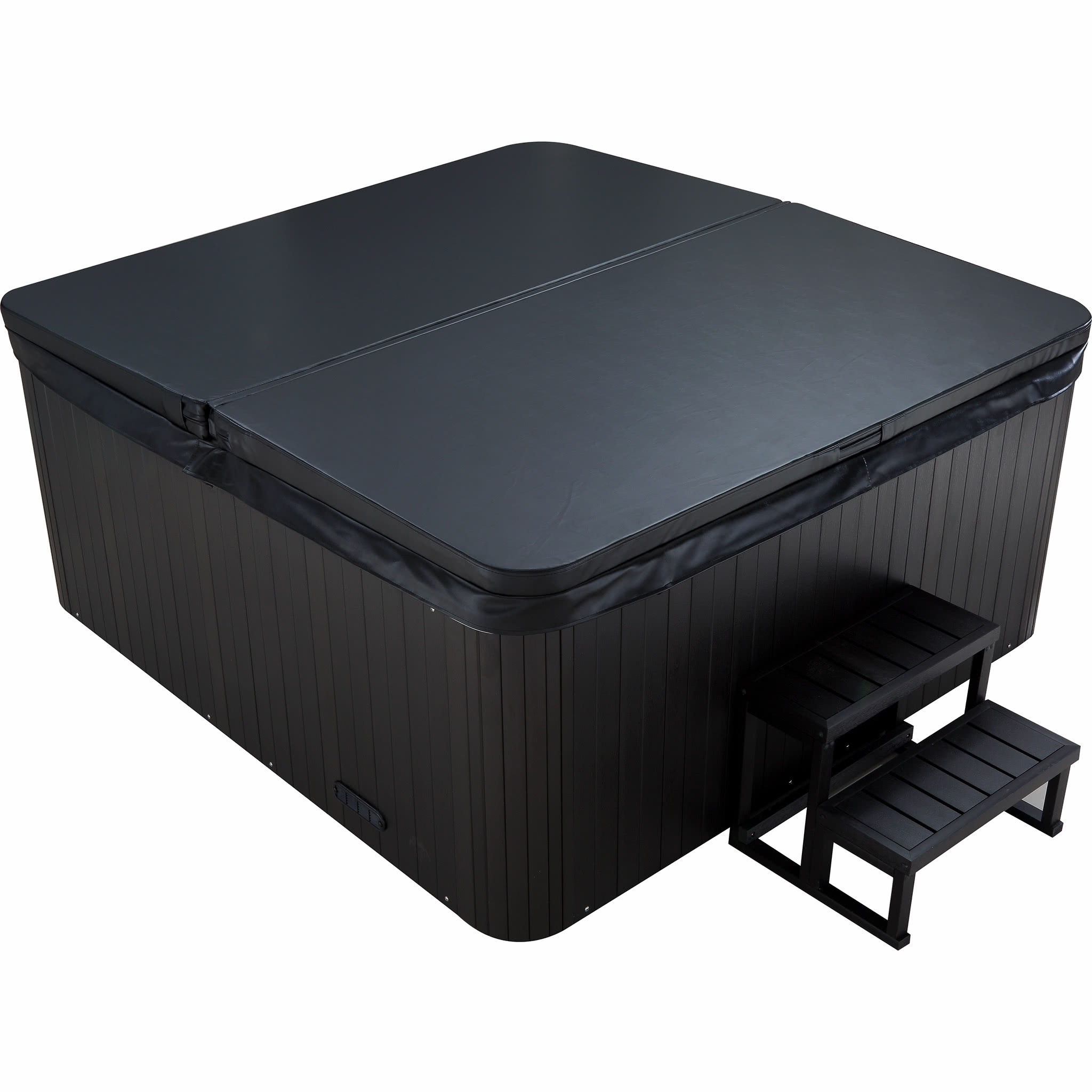 Spabad Utopia Dreams - 5 personer Spabad Utopia Dreams - 5 personer