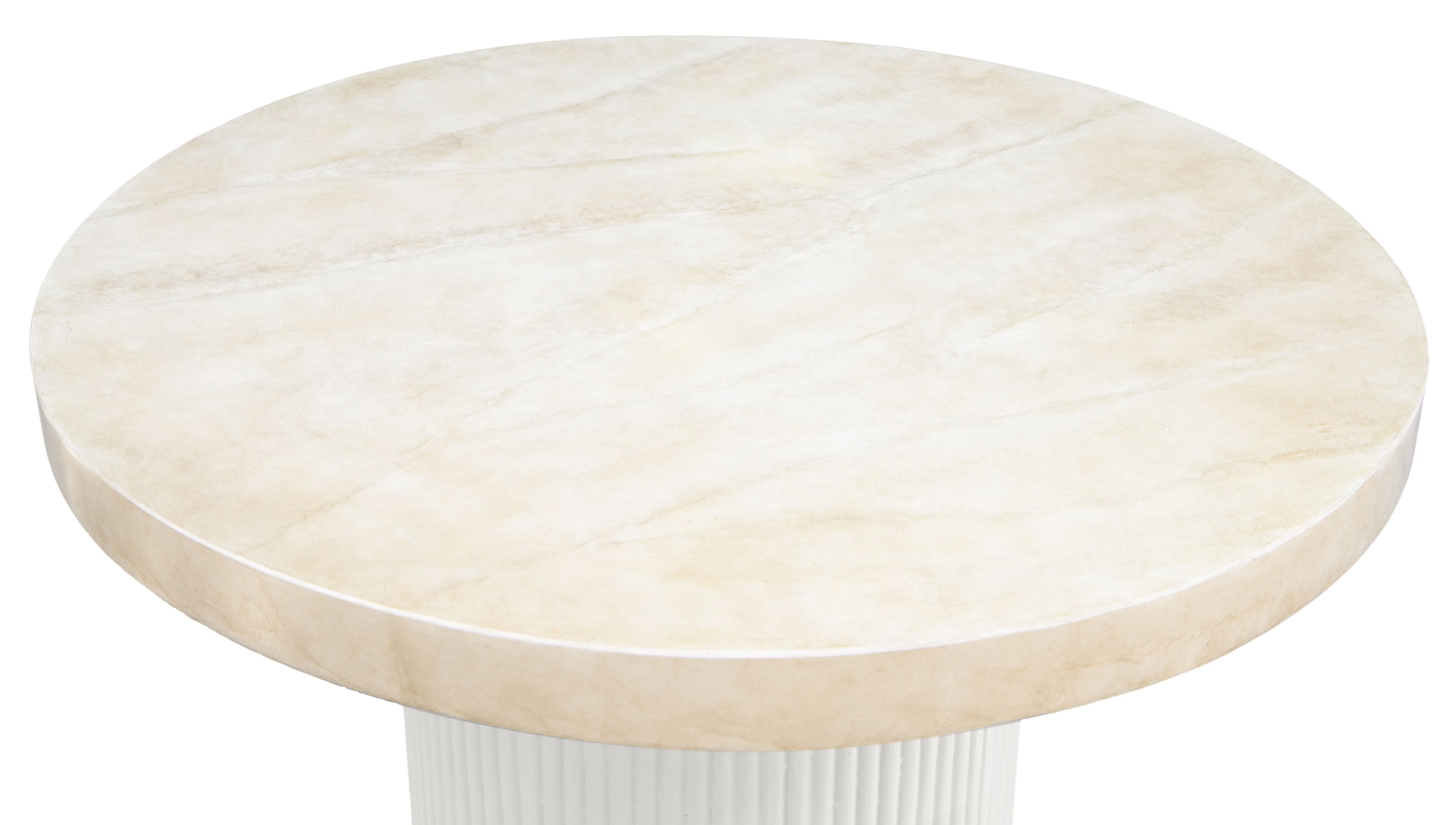 Merca utebord - Matbord fr uteplatsen