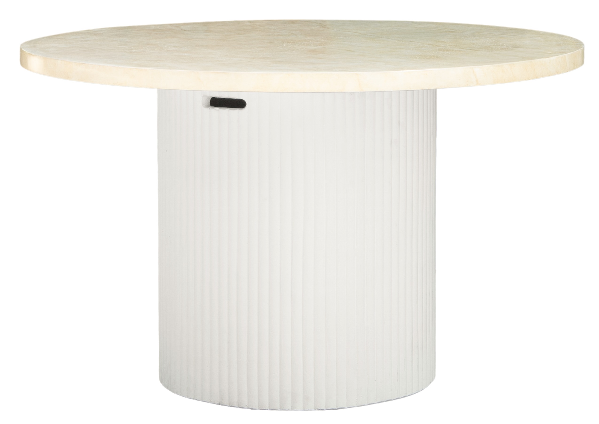 Merca utebord - Matbord fr uteplatsen