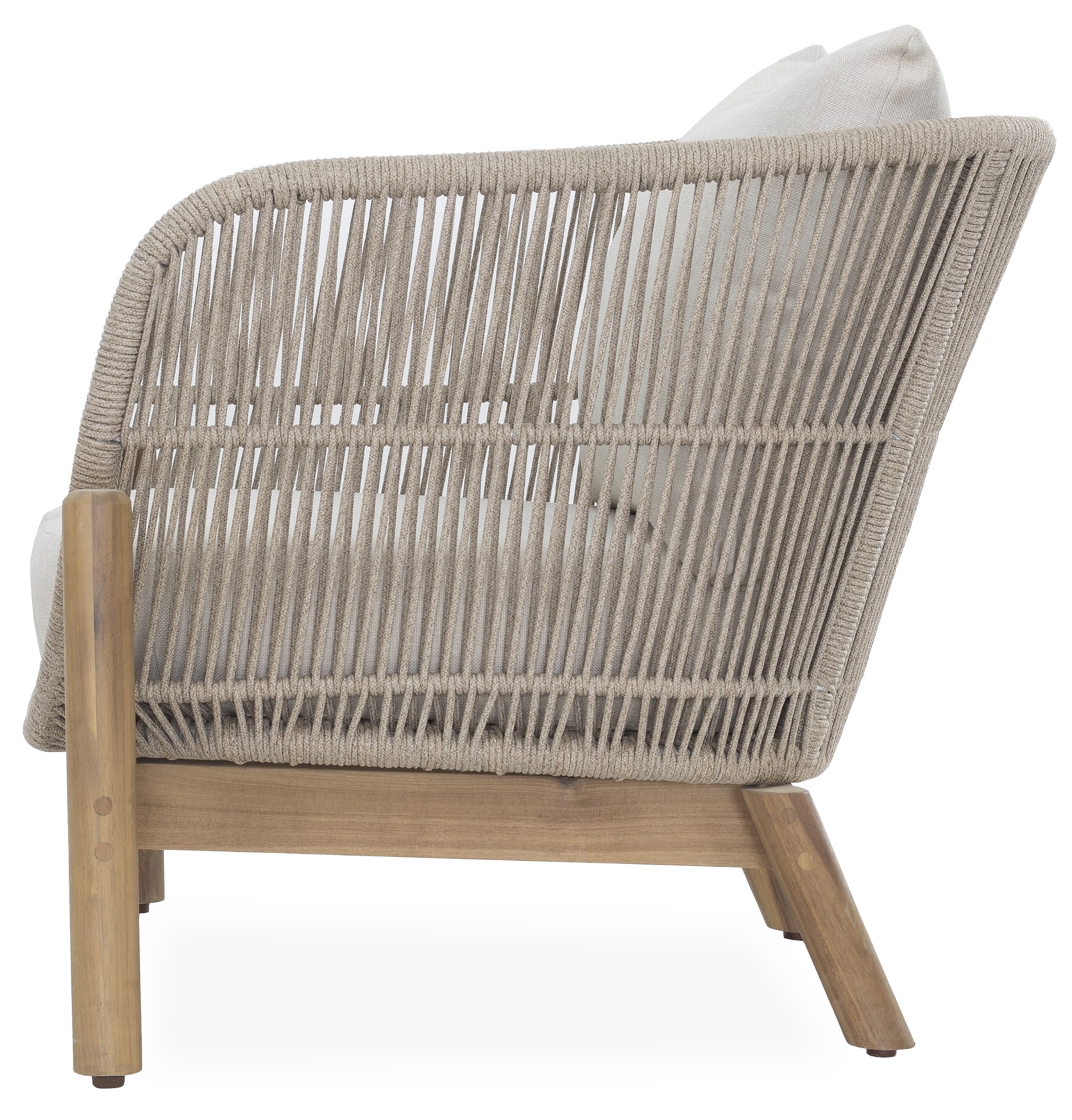 Loungset - Bellagio Loungset - Bellagio