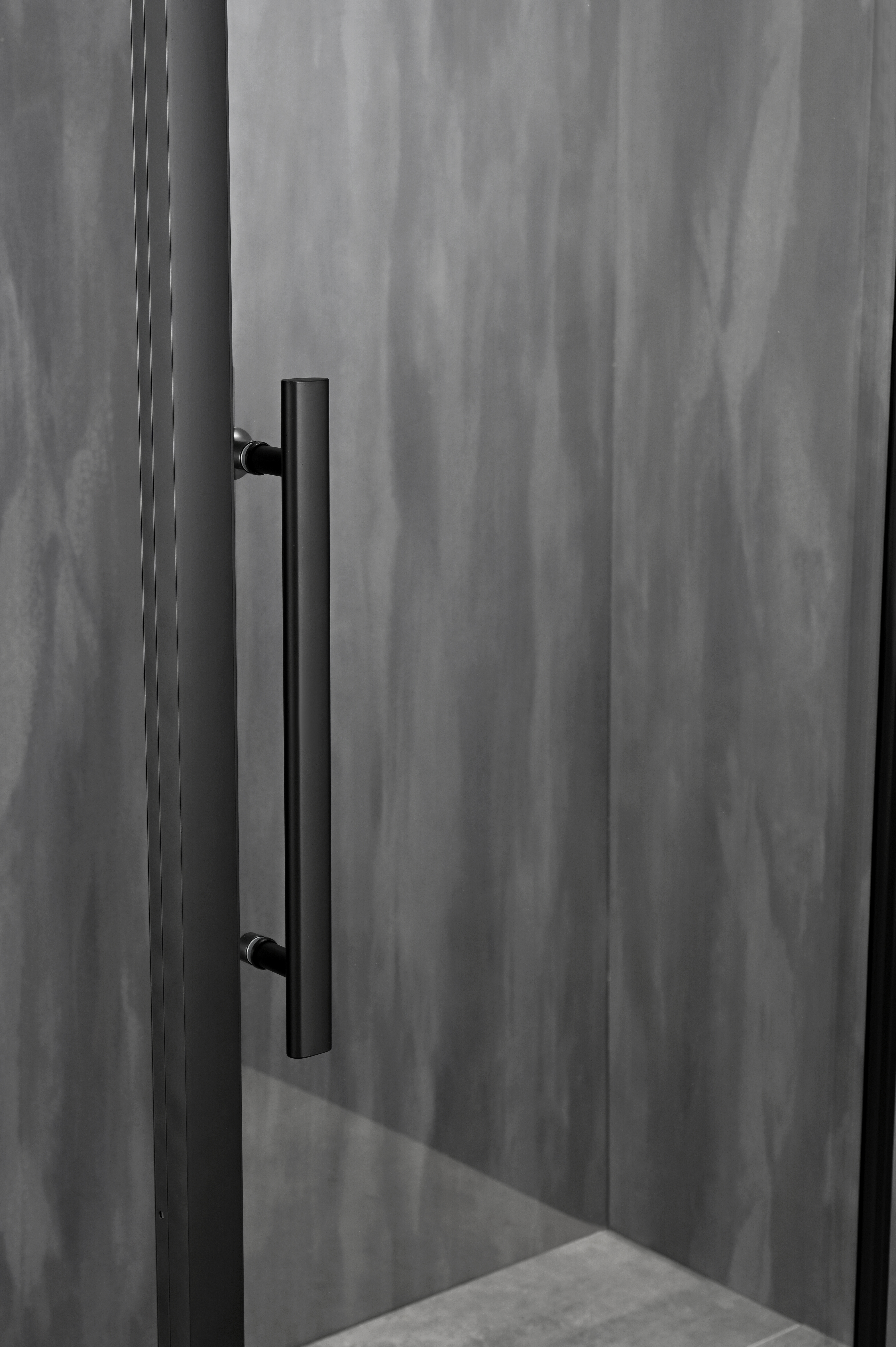 Duschvgg - Obsidian XL
