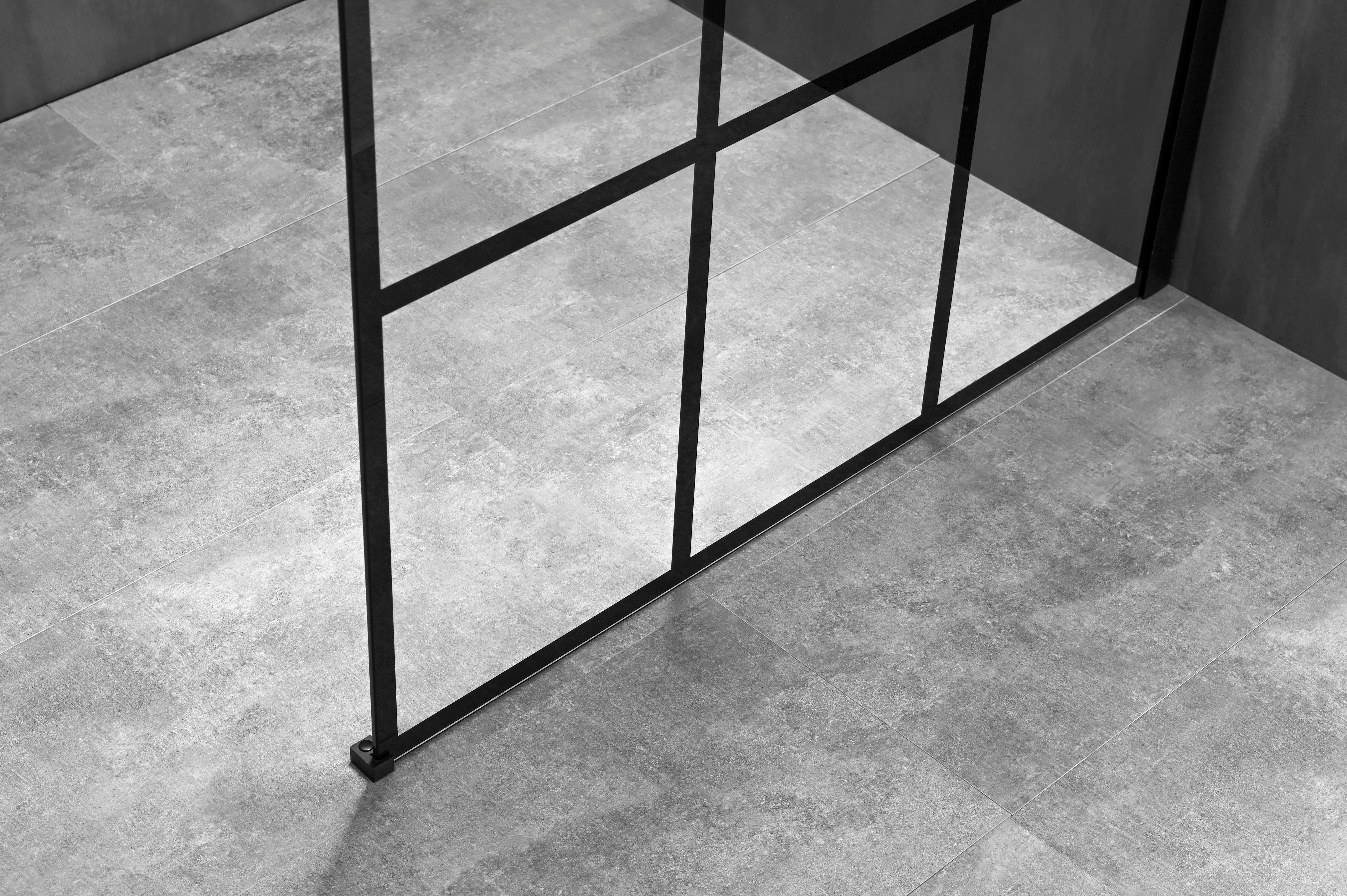 Duschvägg - Shadow Duschvägg - Shadow