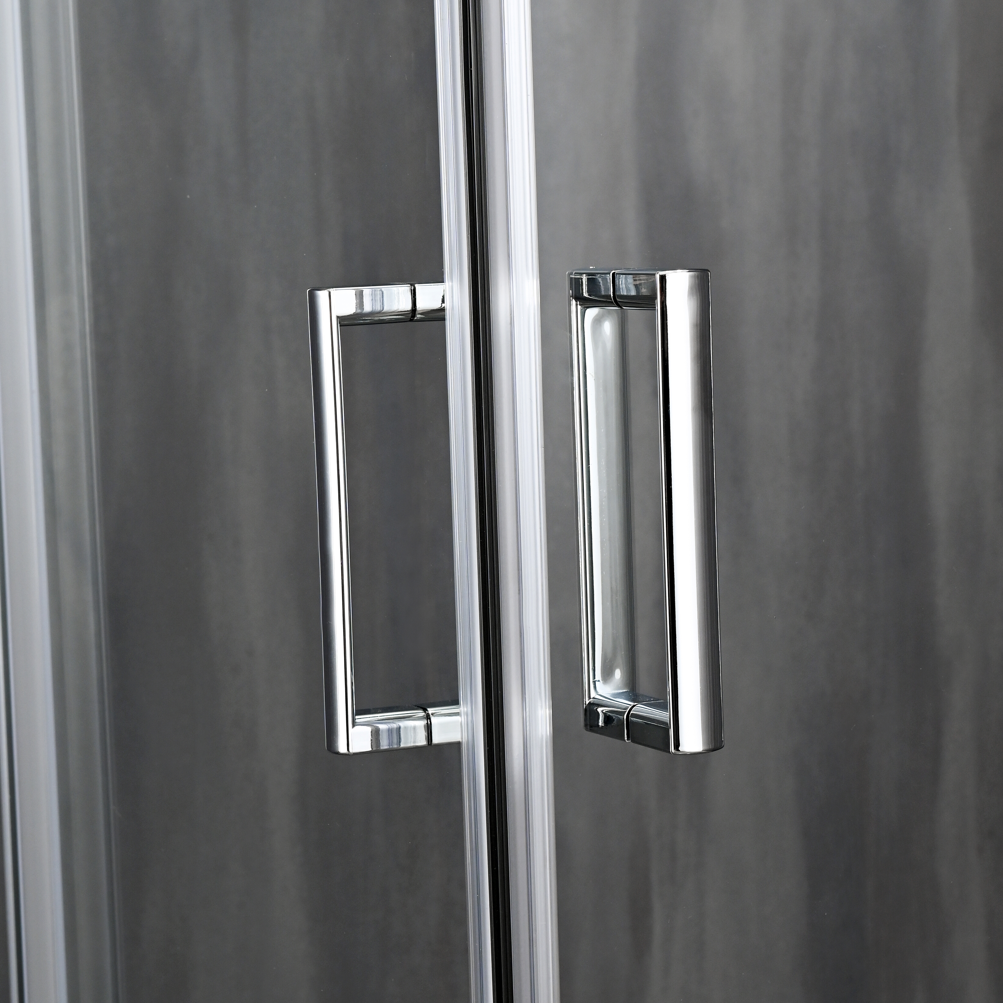 Duschhörn - Vero 90 Duschhörn - Vero 90