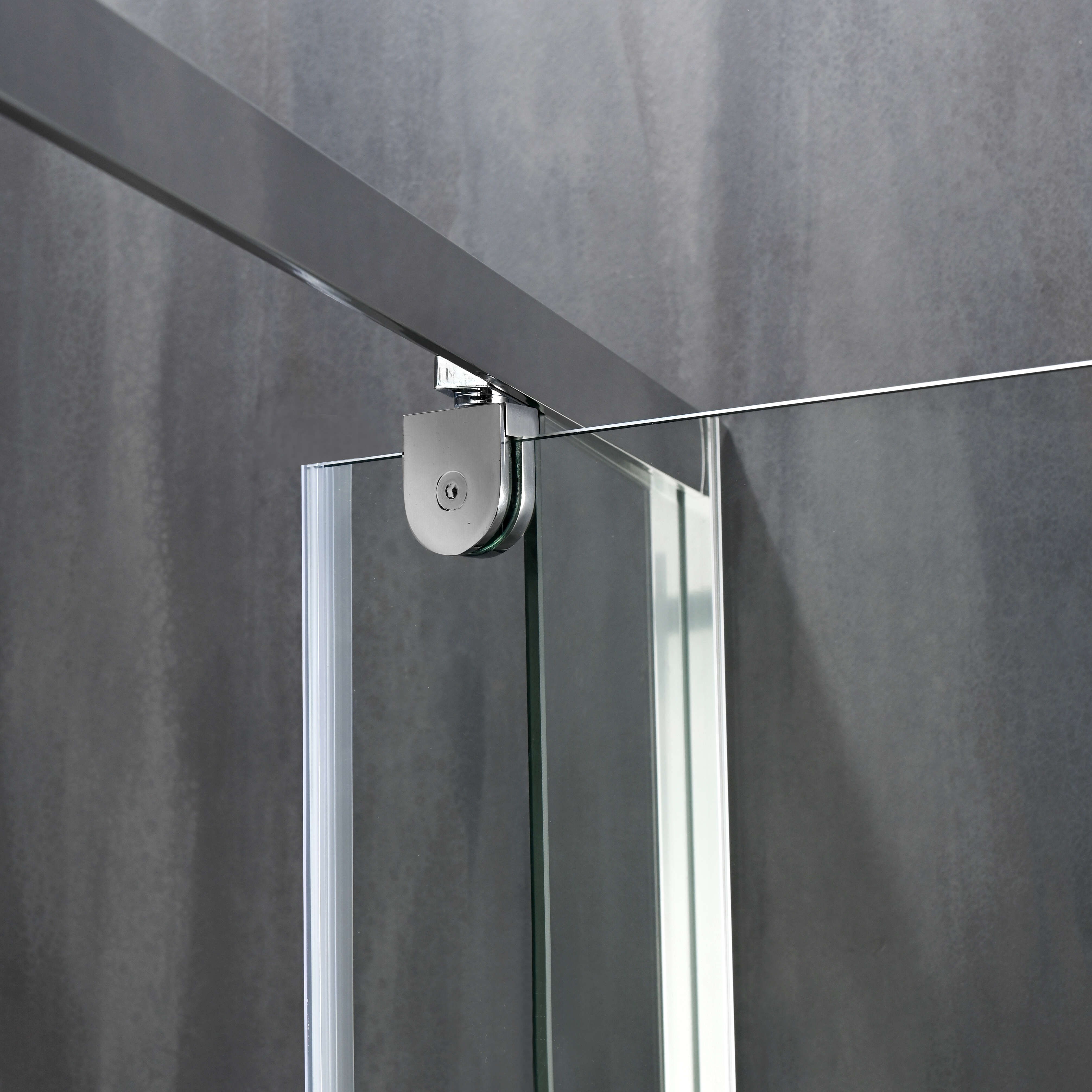 Duschhörn - Odysséen 90 Duschhörn - Odysséen 90