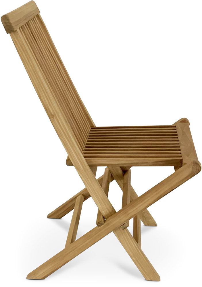 Saltö utomhusmatgrupp runt bord Ø150 cm med 6 matstolar – Teak Saltö utomhusmatgrupp runt bord Ø150 cm med 6 matstolar – Teak