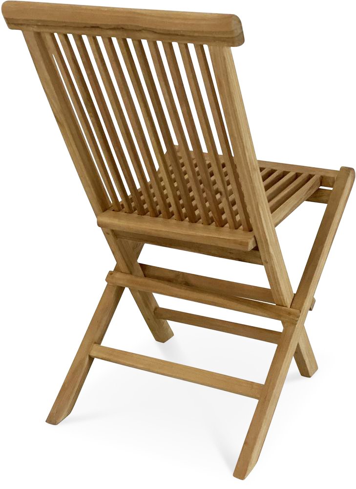 Saltö utomhusmatgrupp runt bord Ø150 cm med 6 matstolar – Teak Saltö utomhusmatgrupp runt bord Ø150 cm med 6 matstolar – Teak