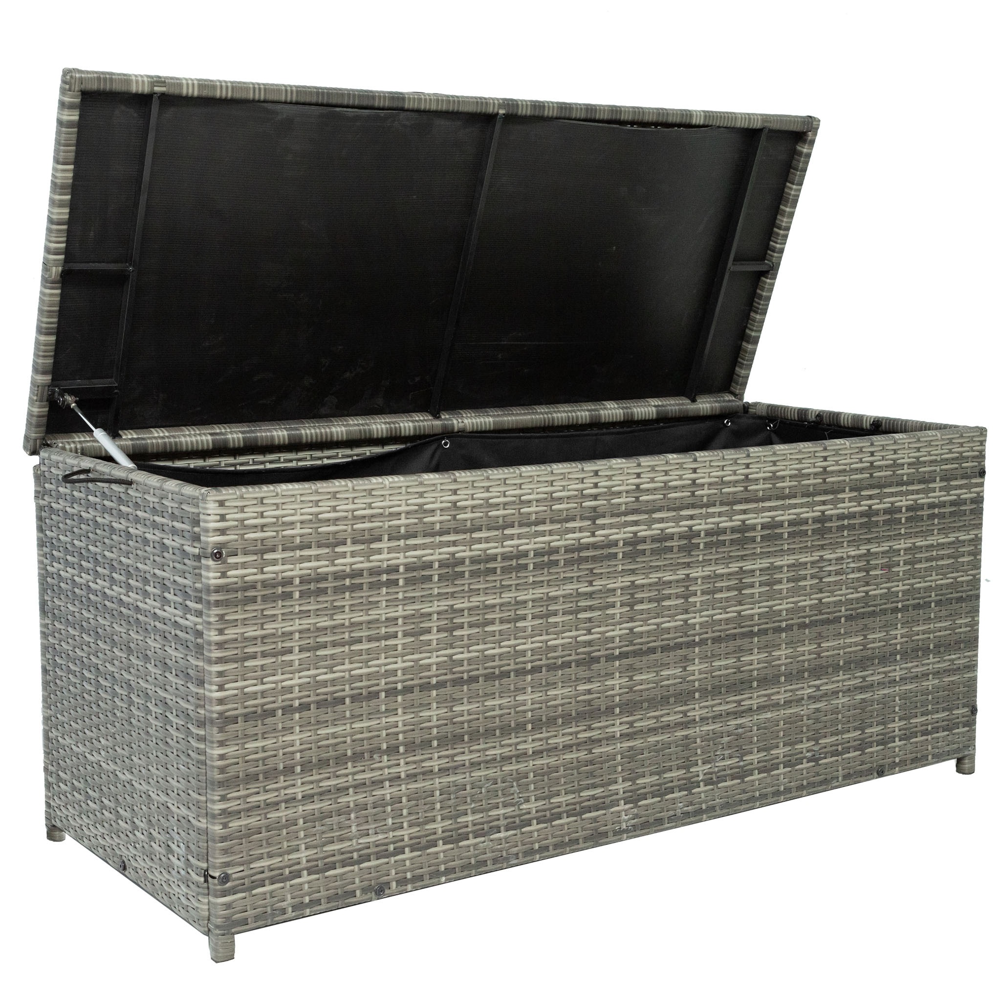 Alma dynbox gr konstrotting