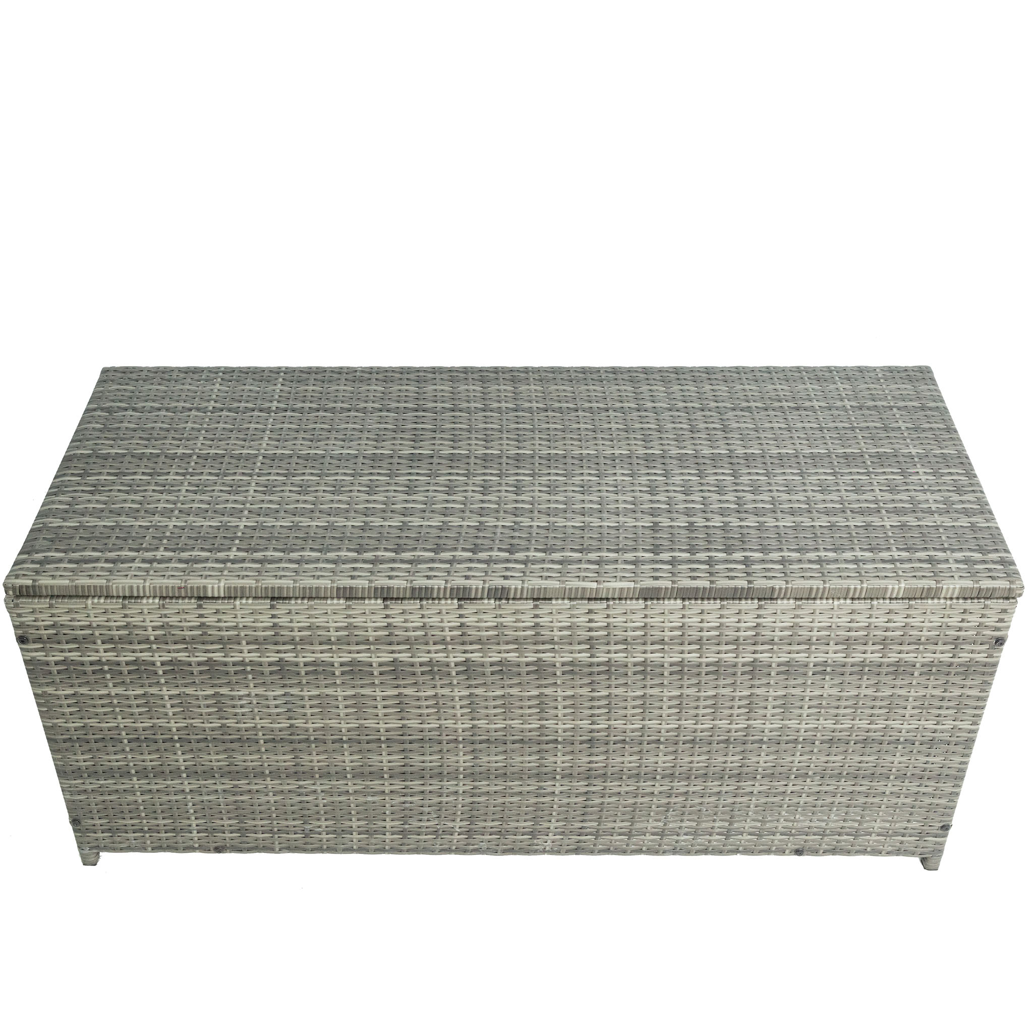 Alma dynbox gr konstrotting