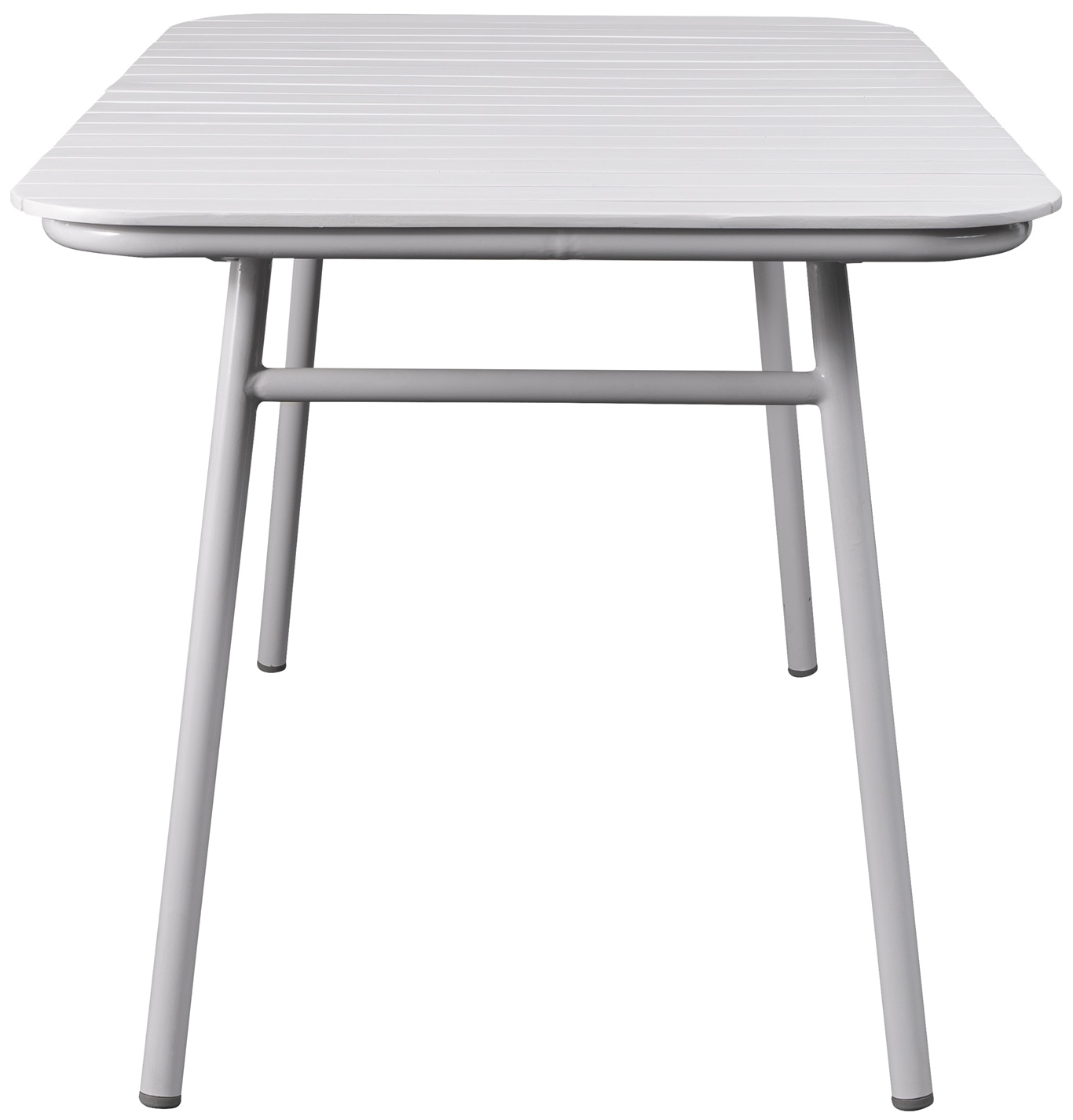 Holmsund bord rektangulärt 120x80 cm vit Holmsund bord rektangulärt 120x80 cm vit