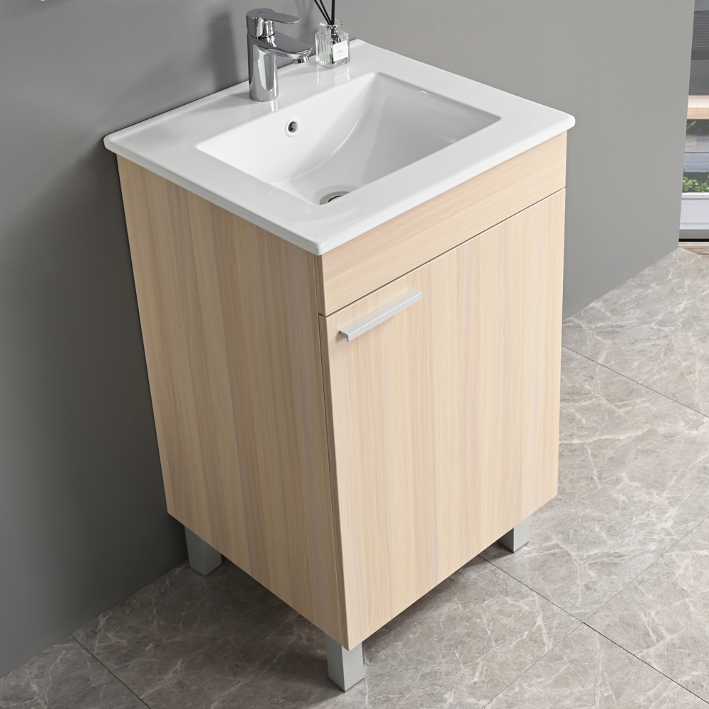 Badrumsmbler Bologna - Tr