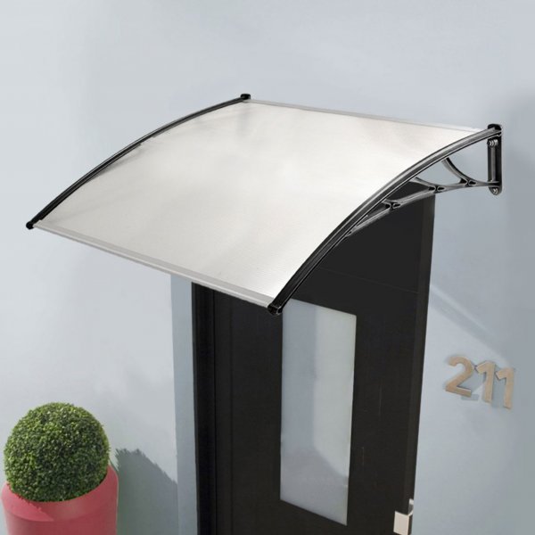 Entrétak - Stella 120x82 Entrétak - Stella 120x82