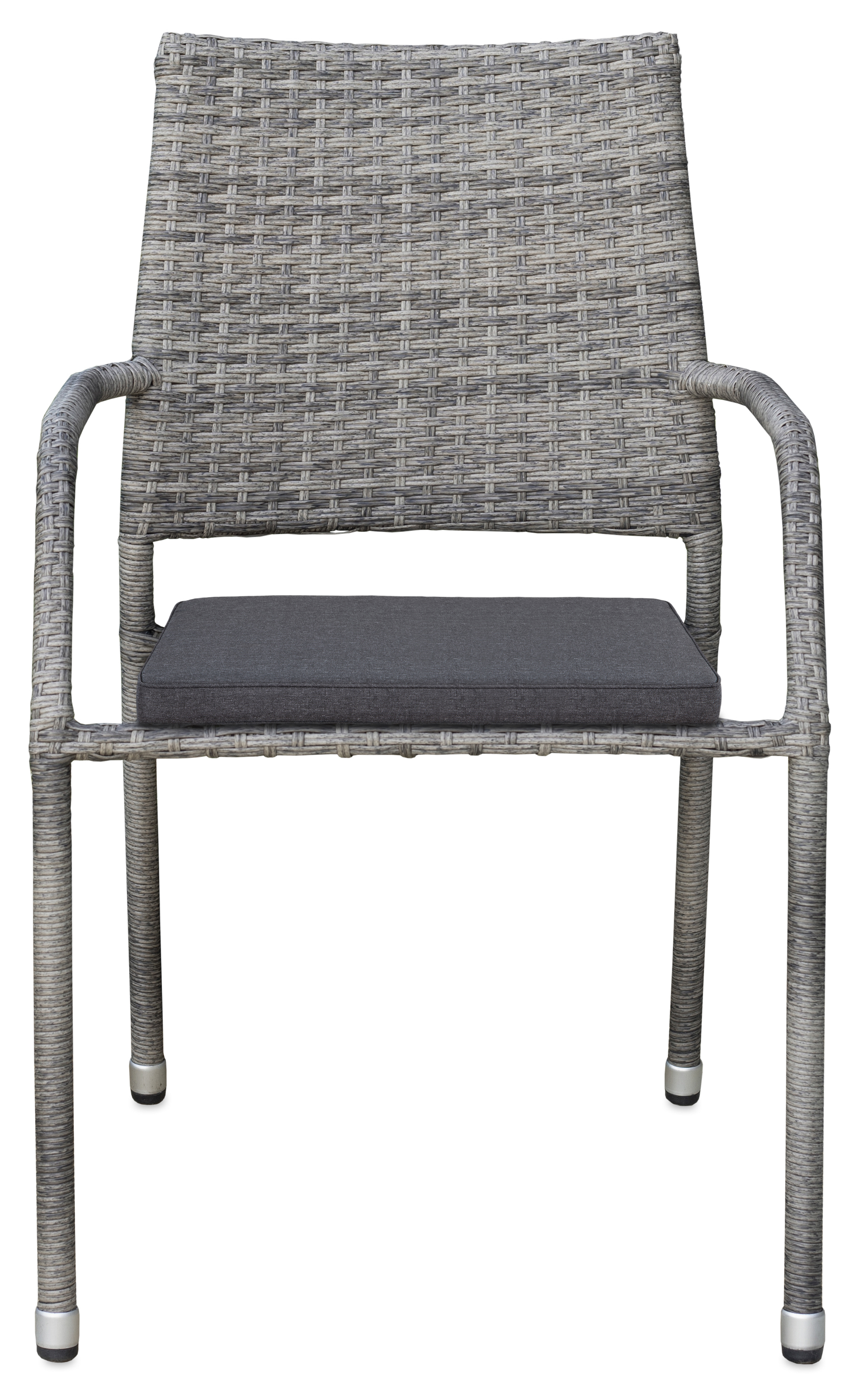 Ida sittdyna Antracit Ida sittdyna Antracit