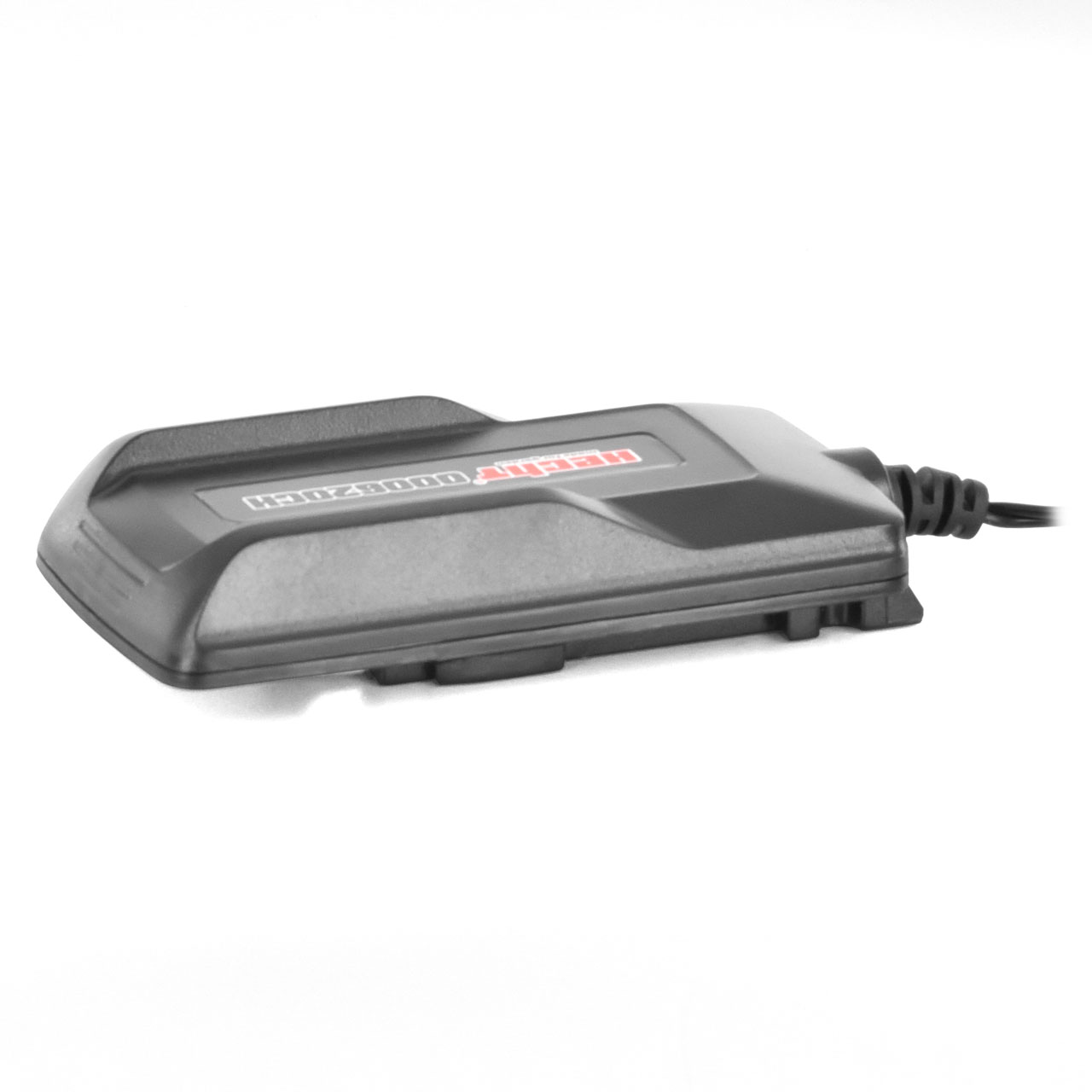 Laddare till batteri Accu Program 6020