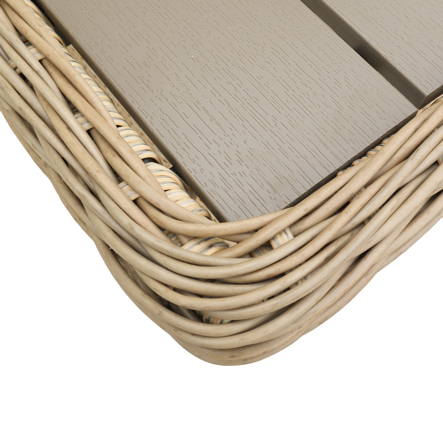 Bjärred soffgrupp med lift-up bord Bjärred soffgrupp med lift-up bord