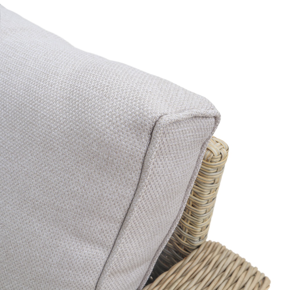 Bjärred soffgrupp med lift-up bord Bjärred soffgrupp med lift-up bord