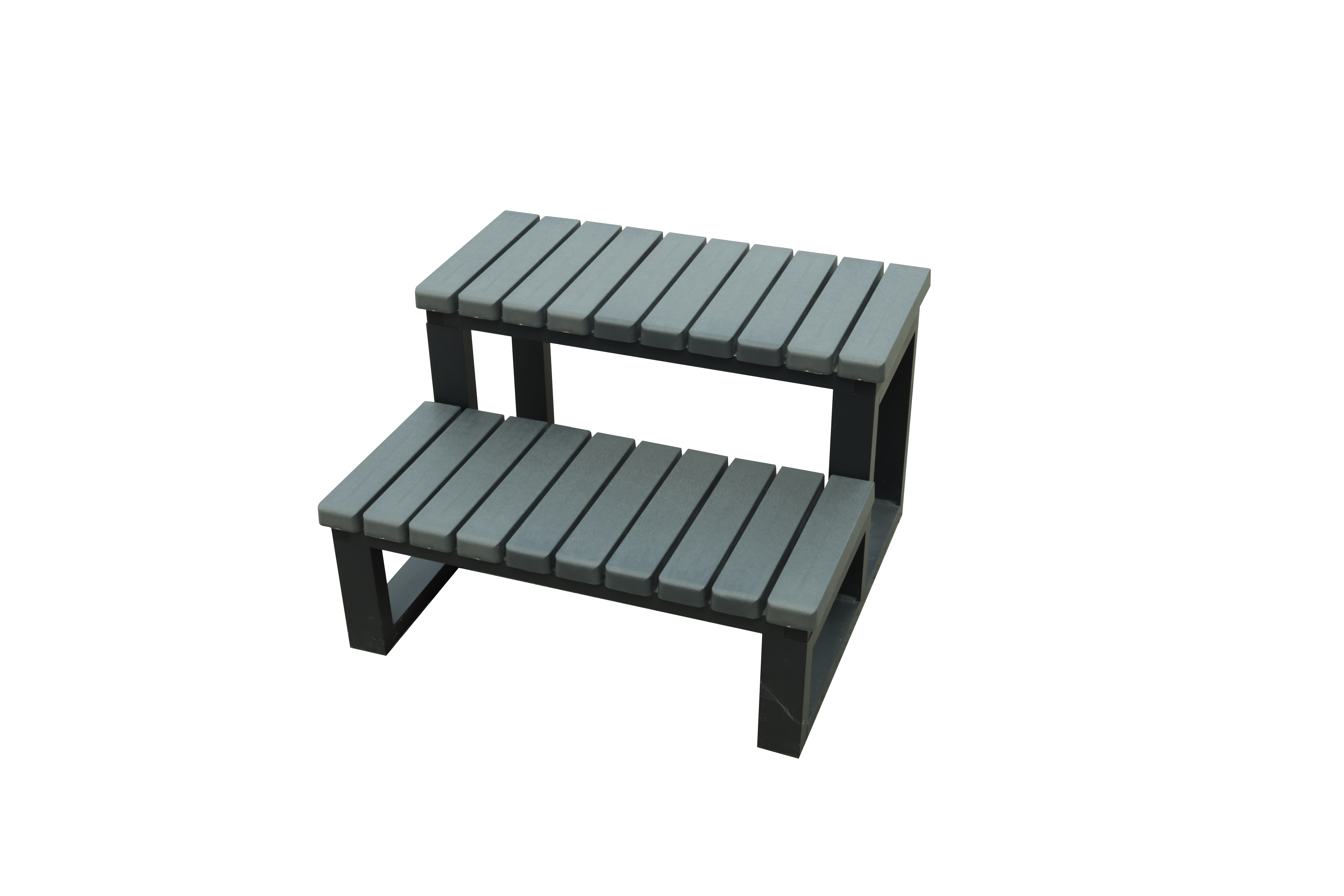 Aurora spabad - 4 siddepladser (200155 cm)