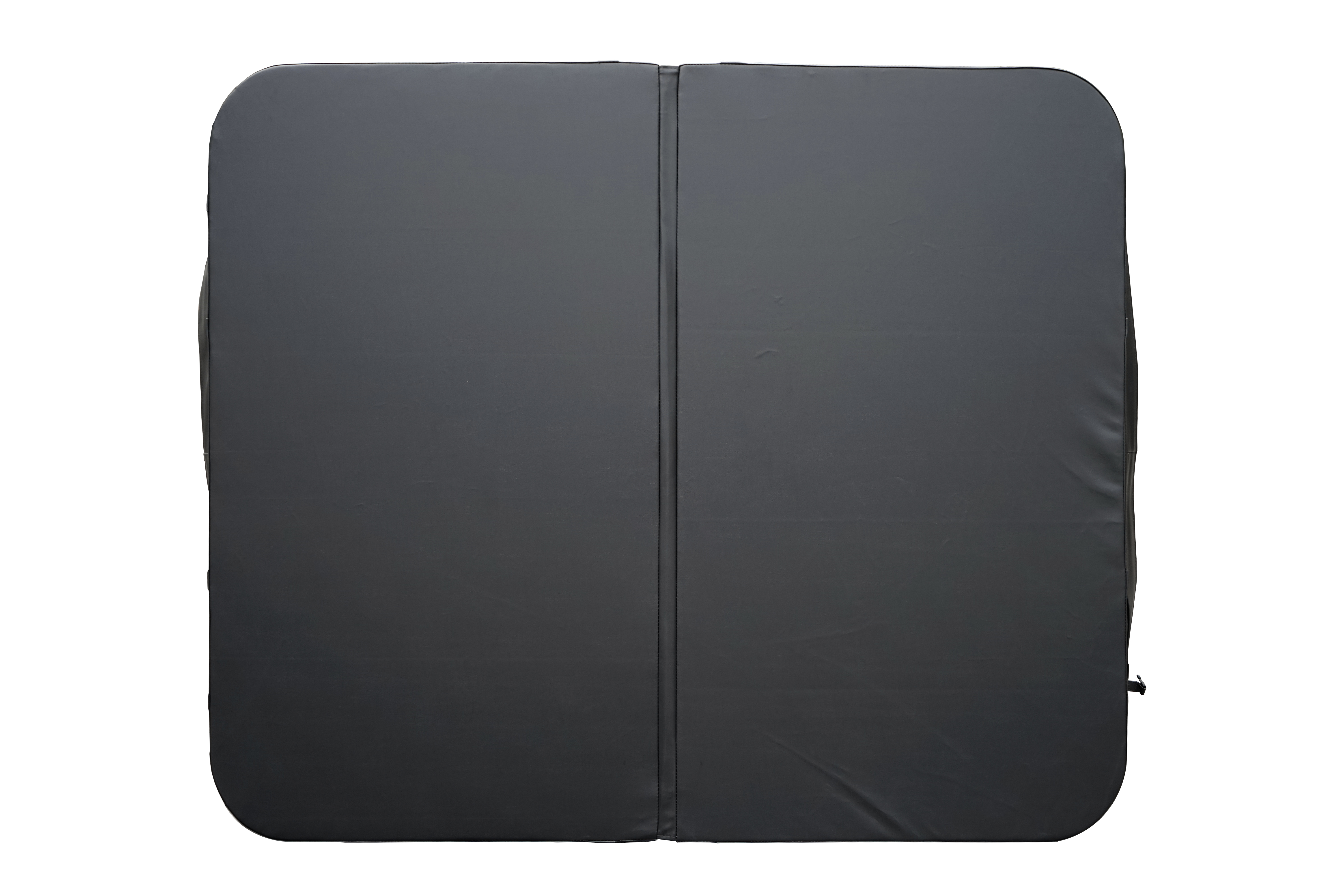 Spabad Nepton - 5 siddepladser (200×200 cm) Spabad Nepton - 5 siddepladser (200×200 cm)