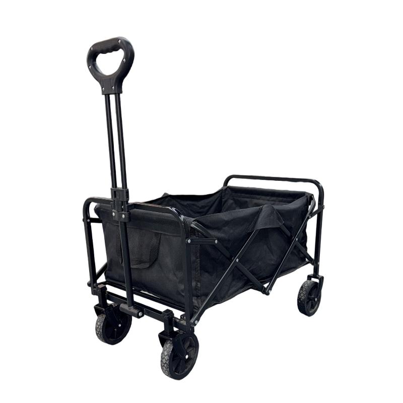 Klappbare Anhängerkupplung 80 kg Klappbare Anhängerkupplung 80 kg