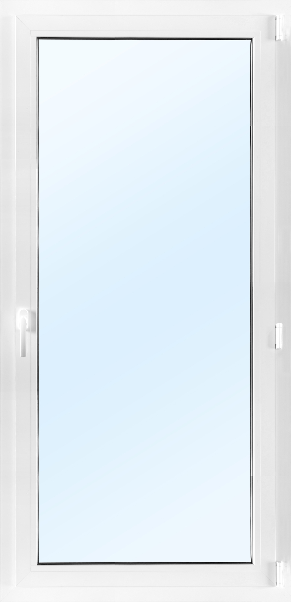 Fönsterdörr - Inåtgående dörr Fönsterdörr - Inåtgående dörr