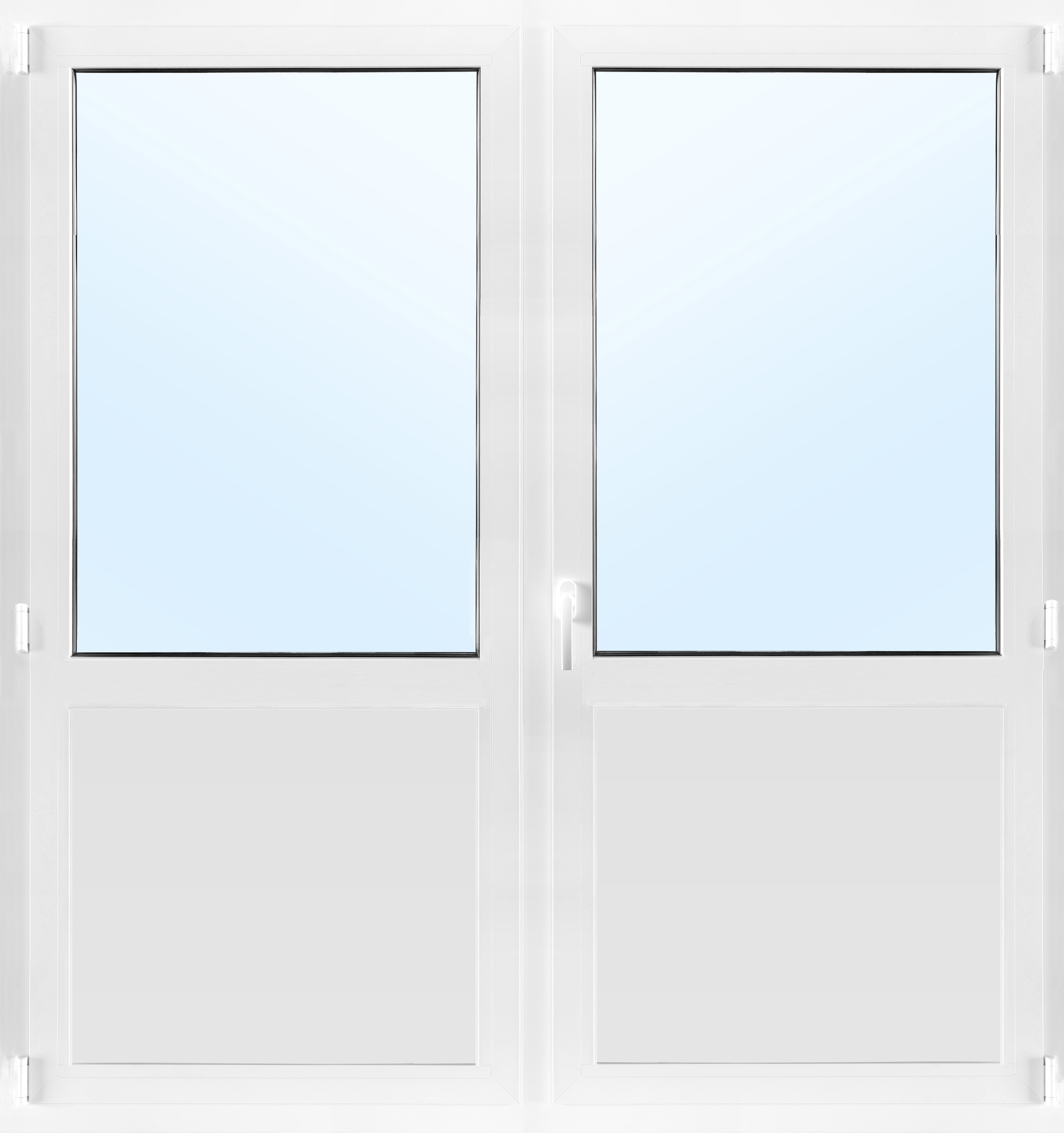 Fönsterdörr - Parfönsterdörr Fönsterdörr - Parfönsterdörr