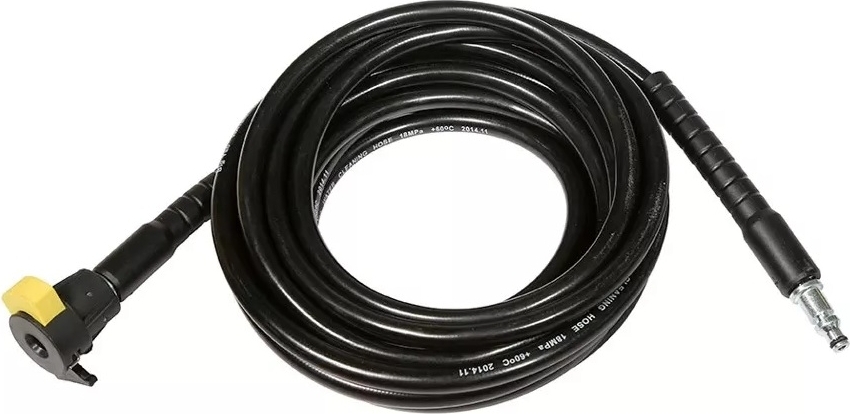 Slang till högtryckstvätt - 10m Slang till högtryckstvätt - 10m