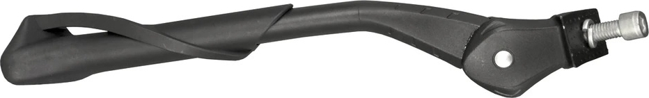 Cykelstöd till Hecht Grimis & Catiss Cykelstöd till Hecht Grimis & Catiss