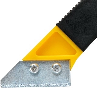Reservblad till fogskrapa Reservblad till fogskrapa