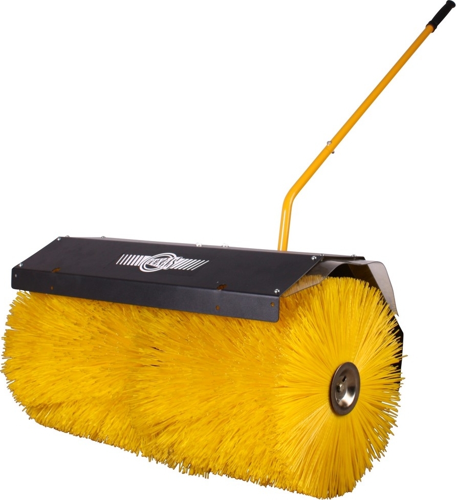 Sopvals till kombimaskin Sopvals till kombimaskin