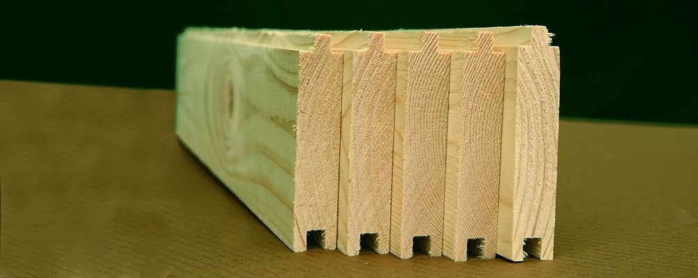 Trägolv 19mm råspont för Lotta 7,3 m2/Ralf 7,3 Trägolv 19mm råspont för Lotta 7,3 m2/Ralf 7,3