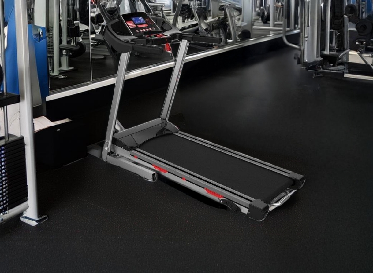 Felix - hopfllbart lpband